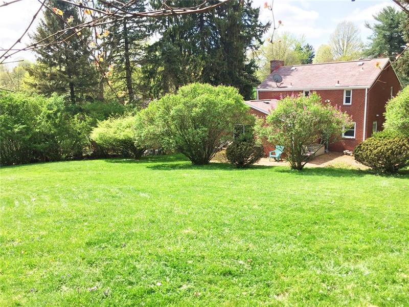 5063 Grove Road Pittsburgh, PA 15236 - Photo 23 of 25 Gallery Image 23