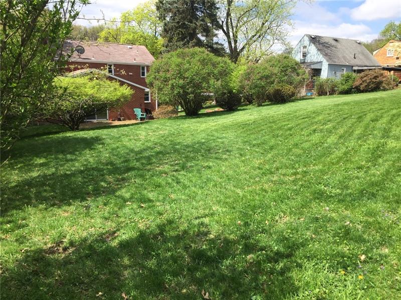5063 Grove Road Pittsburgh, PA 15236 - Photo 25 of 25 Gallery Image 25