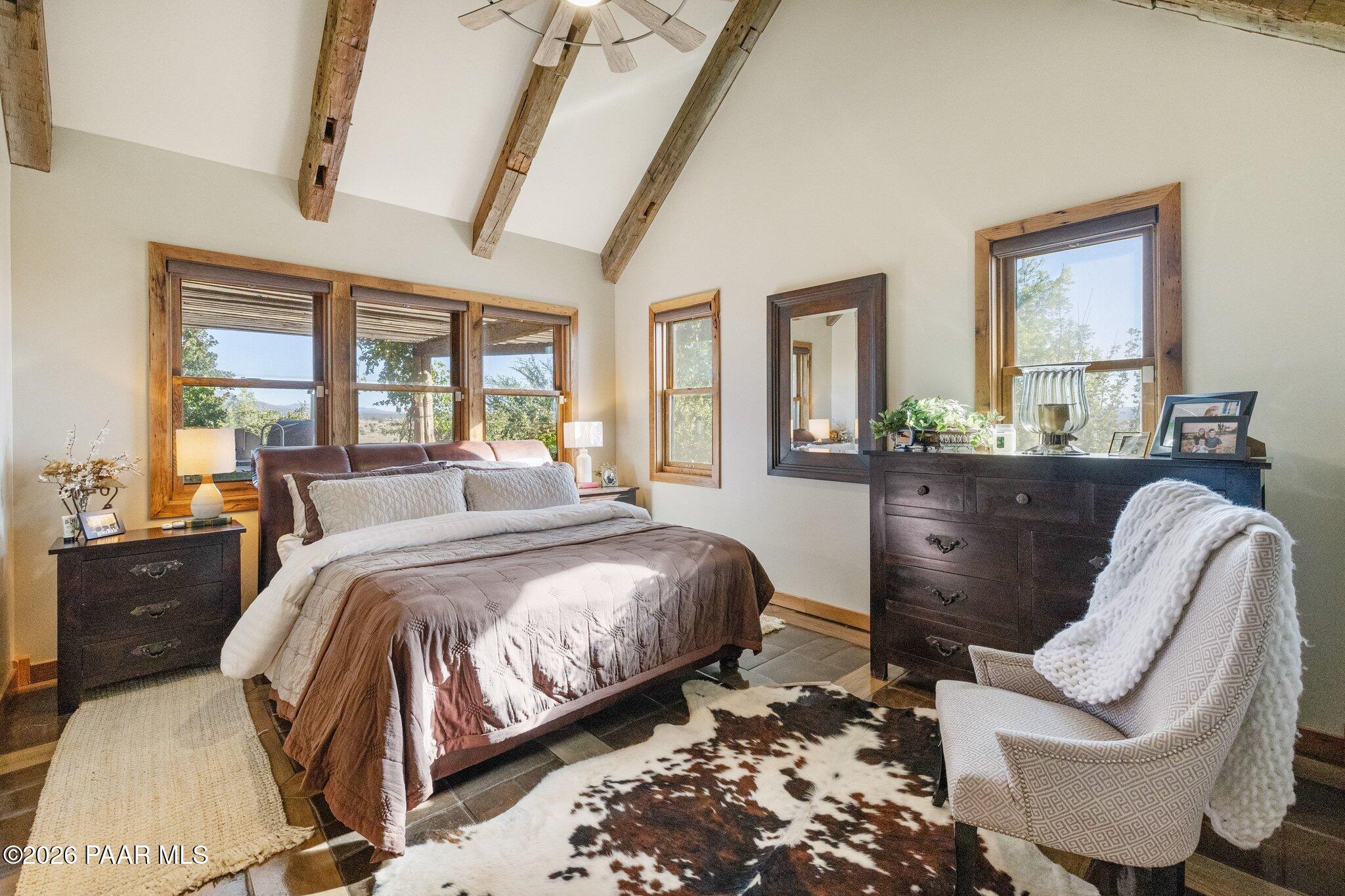 14800 North Puntenney Road Prescott, AZ 86305 - Photo 46 of 116 079_5e8a8200_37
