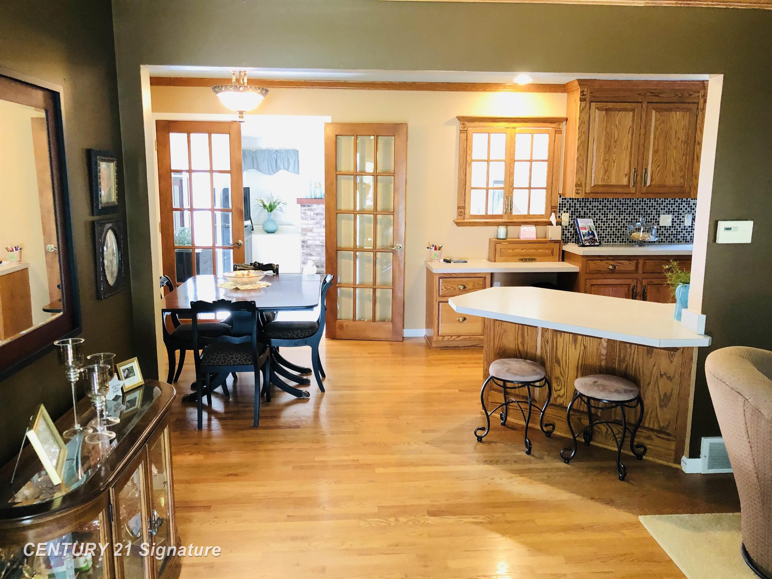 548 Spring Lane Flushing, MI 48433 - Photo 13 of 40