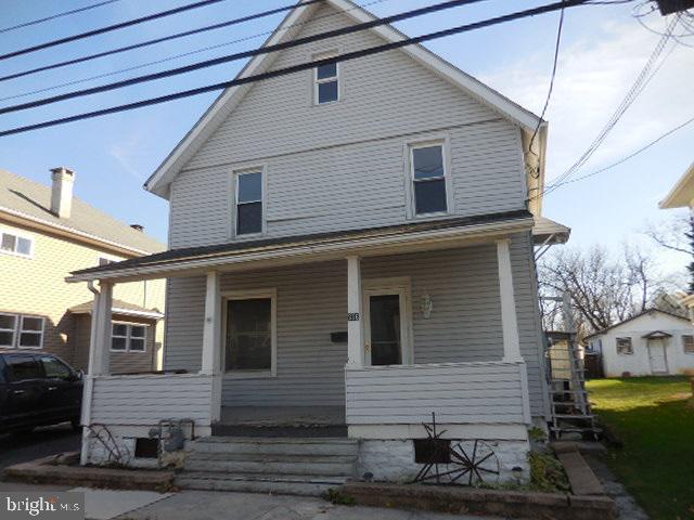 356 East Derry Road Hershey, PA 17033 - Photo 1 of 13 Gallery Image 1