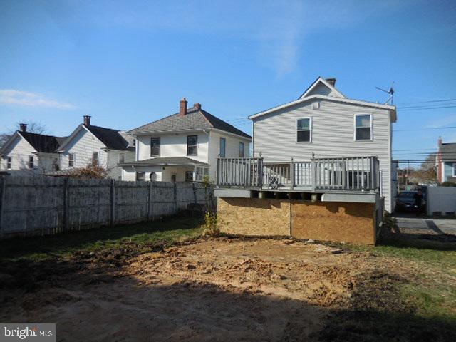 356 East Derry Road Hershey, PA 17033 - Photo 2 of 13 Gallery Image 2