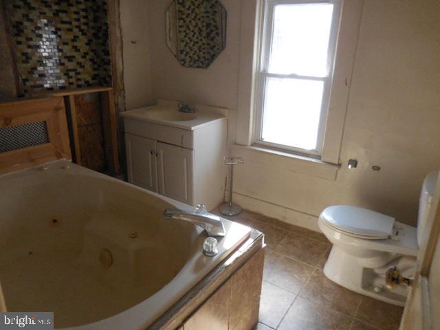 356 East Derry Road Hershey, PA 17033 - Photo 11 of 13 Gallery Image 11
