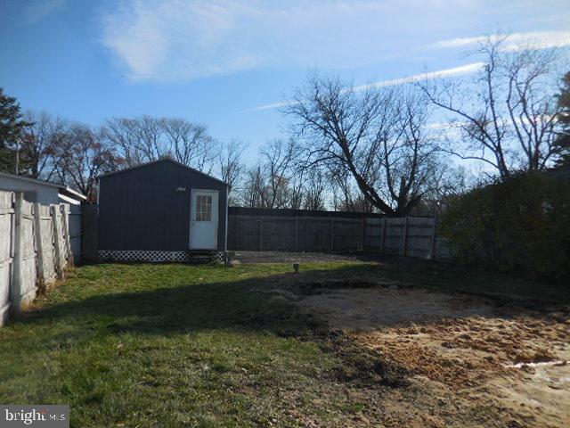 356 East Derry Road Hershey, PA 17033 - Photo 3 of 13 Gallery Image 3