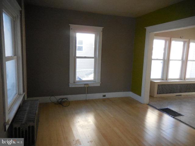 356 East Derry Road Hershey, PA 17033 - Photo 4 of 13 Gallery Image 4