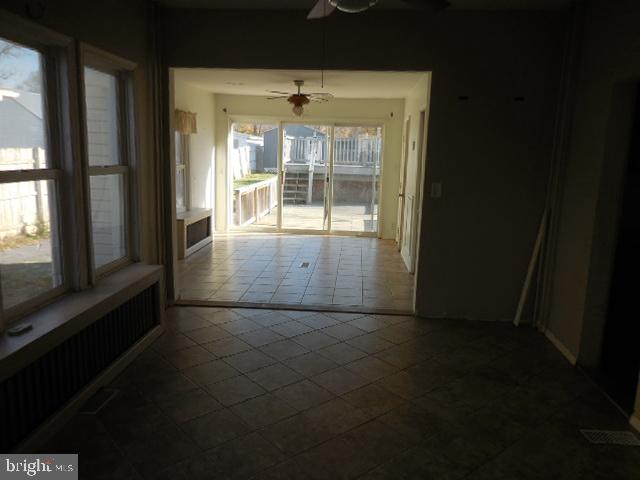 356 East Derry Road Hershey, PA 17033 - Photo 5 of 13 Gallery Image 5