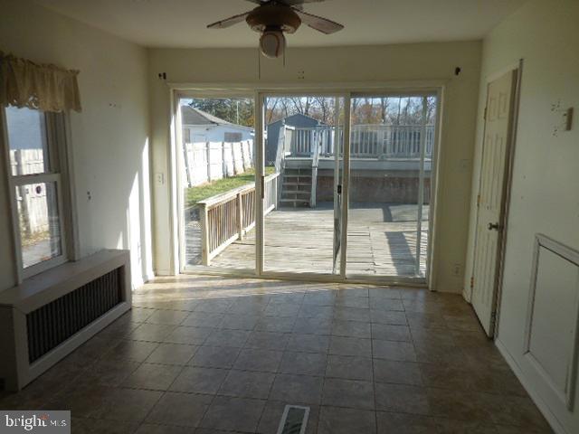 356 East Derry Road Hershey, PA 17033 - Photo 6 of 13 Gallery Image 6