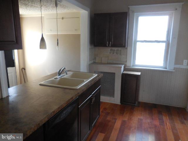 356 East Derry Road Hershey, PA 17033 - Photo 7 of 13 Gallery Image 7