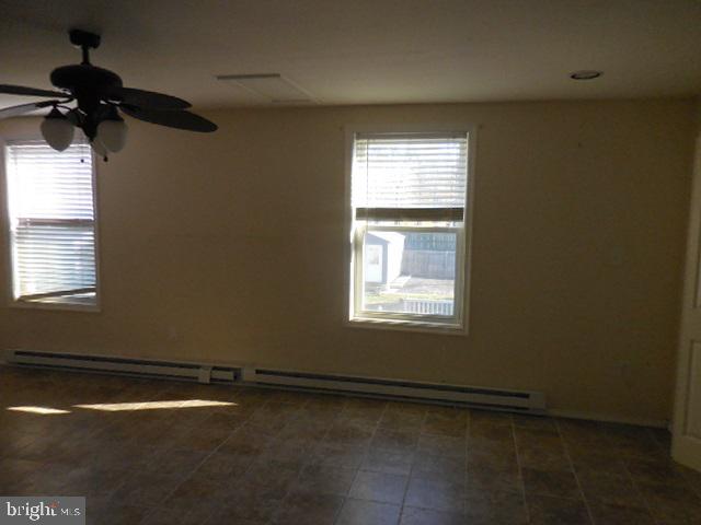 356 East Derry Road Hershey, PA 17033 - Photo 8 of 13 Gallery Image 8