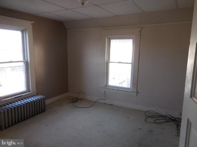 356 East Derry Road Hershey, PA 17033 - Photo 10 of 13 Gallery Image 10