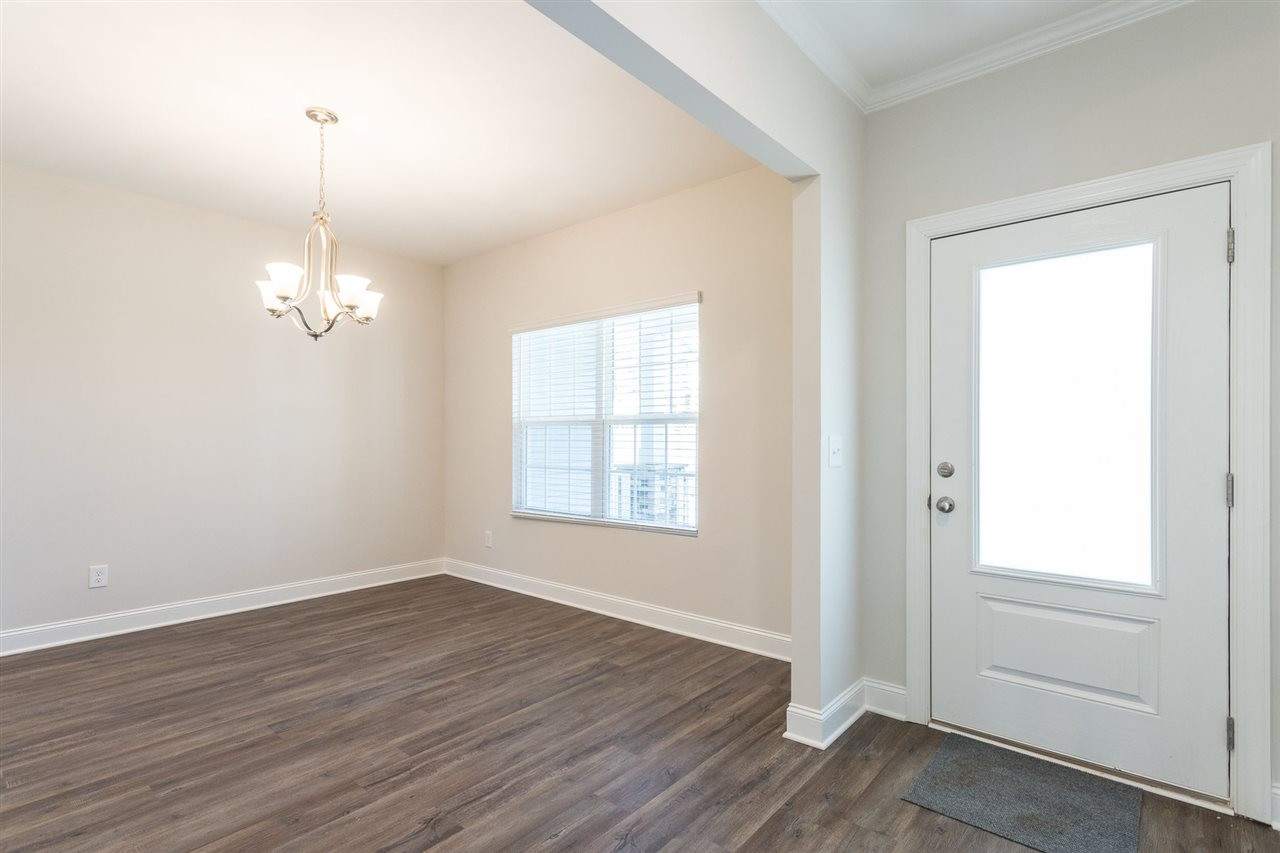 401 Quarryrock Road Holly Springs, NC 27540 - Photo 4 of 29 Photo 4