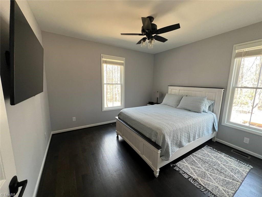 3471 Grange Hall Road Asheboro, NC 27205 - Photo 16 of 18