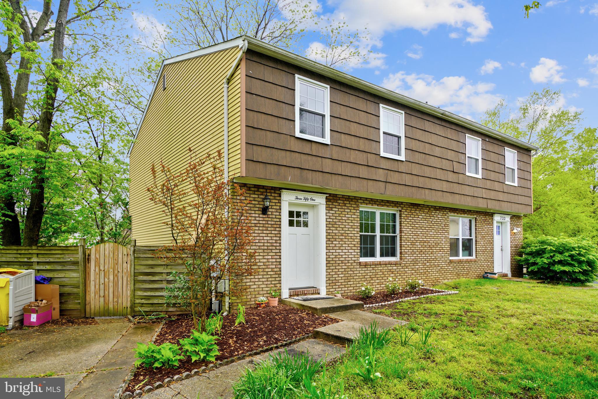 351 River Road Arnold, MD 21012 - Photo 2 of 36 Gallery Image 2