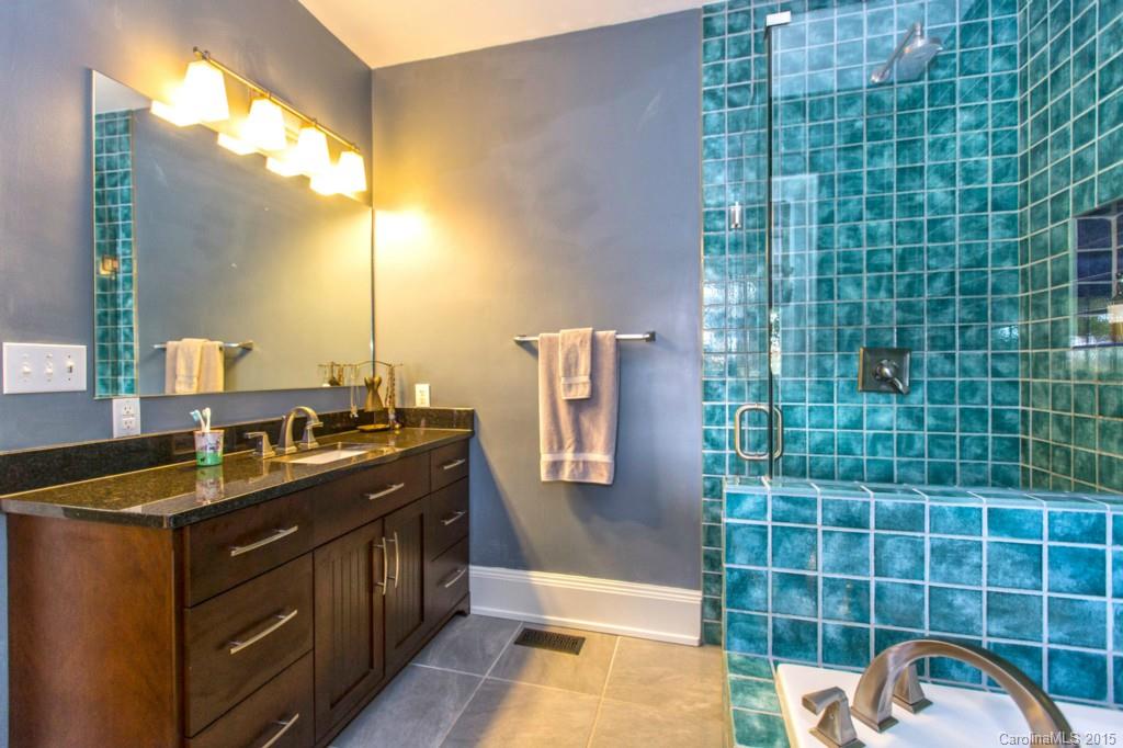 3316 Ritch Avenue Charlotte, NC 28206 - Photo 11 of 21 Gallery Image 11