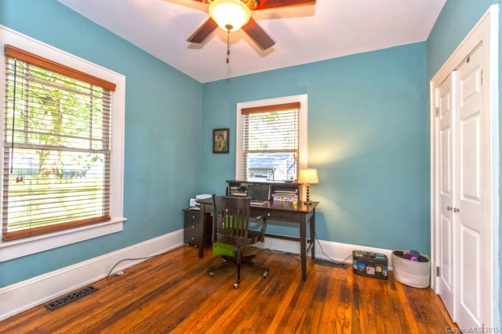 3316 Ritch Avenue Charlotte, NC 28206 - Photo 12 of 21 Gallery Image 12