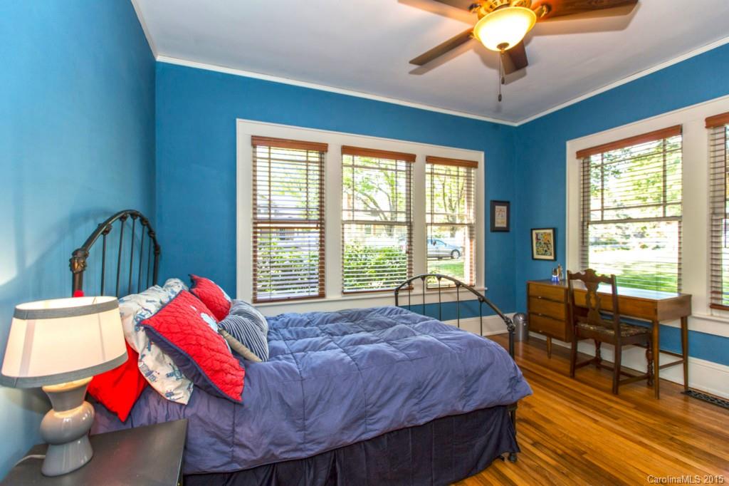 3316 Ritch Avenue Charlotte, NC 28206 - Photo 13 of 21 Gallery Image 13