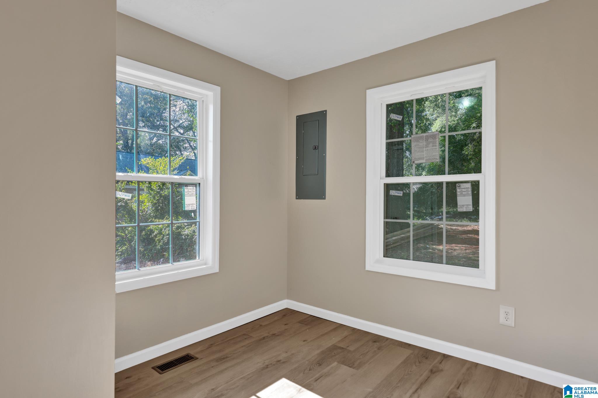 405 Goodwin Circle Anniston, AL 36207 - Photo 16 of 27