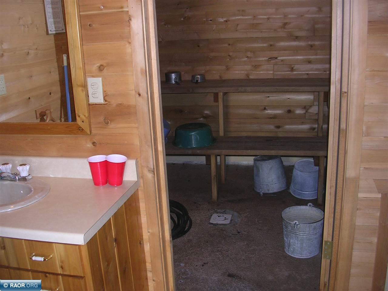 7372 Birch Point Road Britt, MN 55710 - Photo 9 of 9 Gallery Image 9