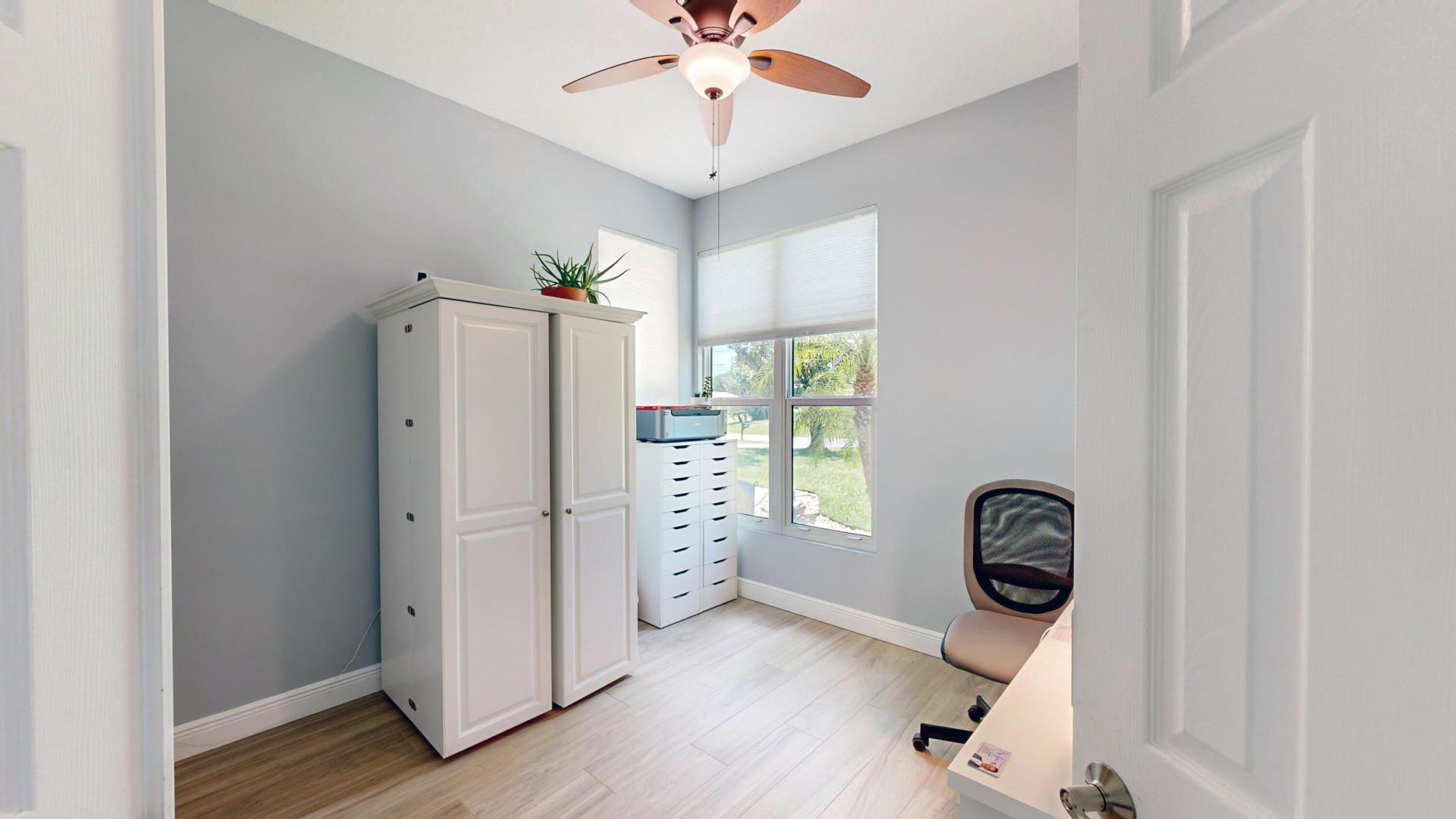 4490 Canard Road Melbourne, FL 32934 - Photo 29 of 52 4490-Canard-Rd-06132024_064504 copy