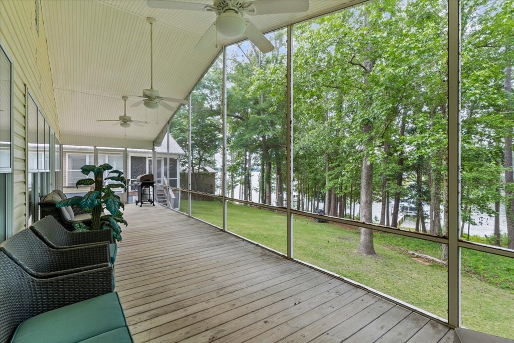 683 Calhoun Drive Abbeville, AL 36310 - Photo 25 of 52