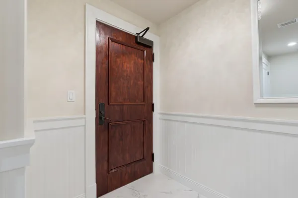 $2,495,000 | 104 North Barrett Square, Unit 2D, Inlet Beach, FL 32461