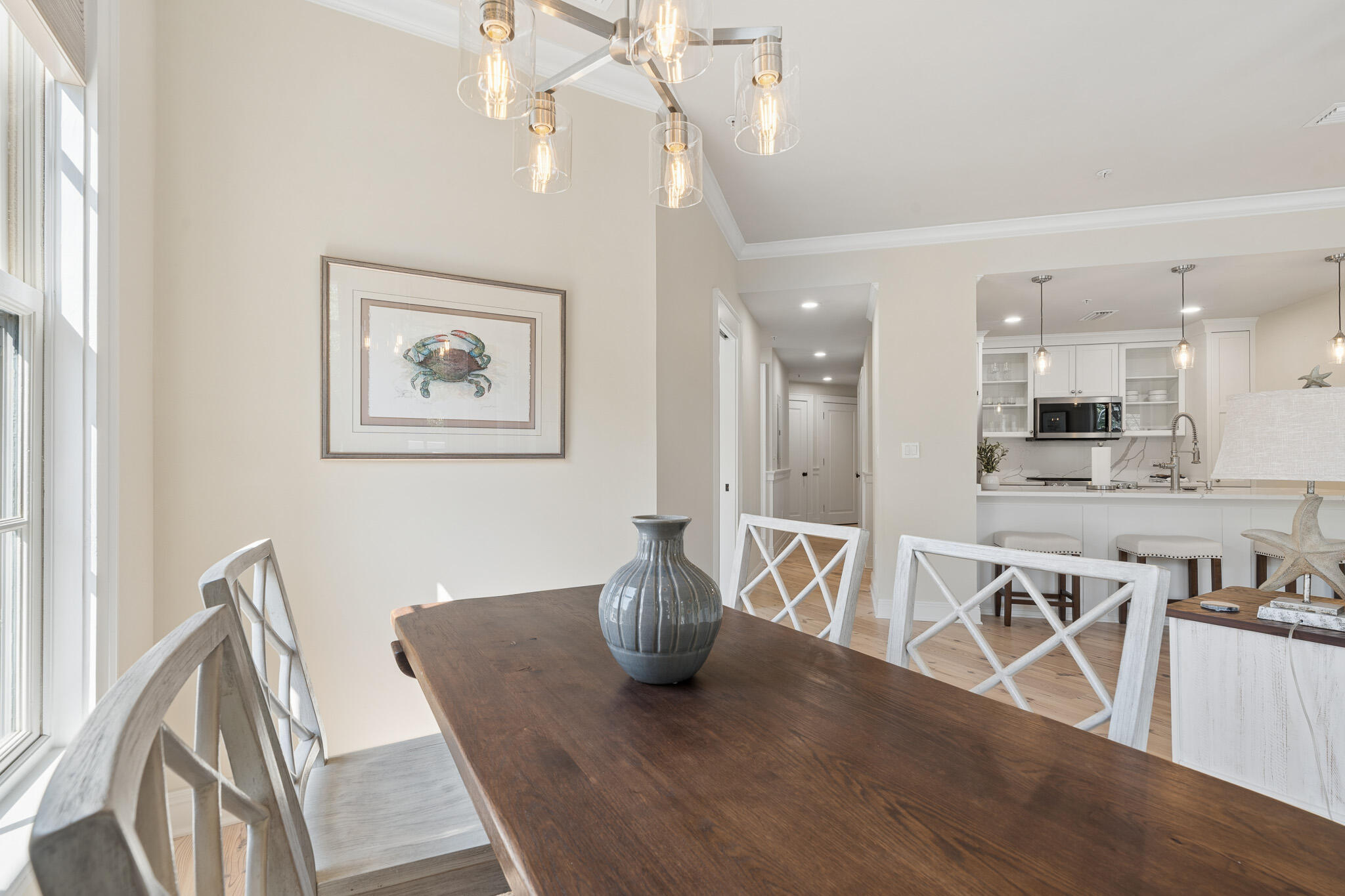 104 North Barrett Square, Unit 2D Inlet Beach, FL 32461 - Photo 15 of 63 VRT01508