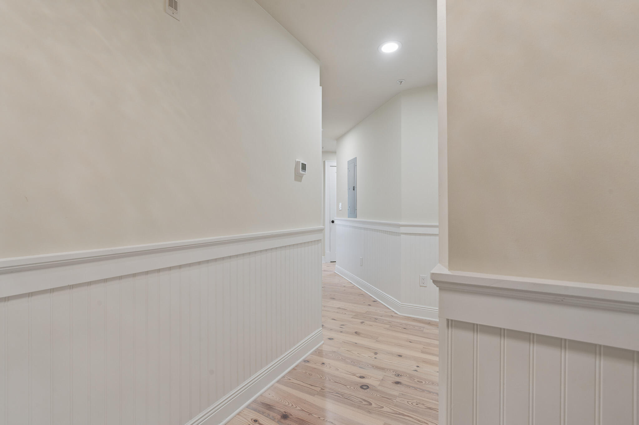 104 North Barrett Square, Unit 2D Inlet Beach, FL 32461 - Photo 2 of 63 VRT01443