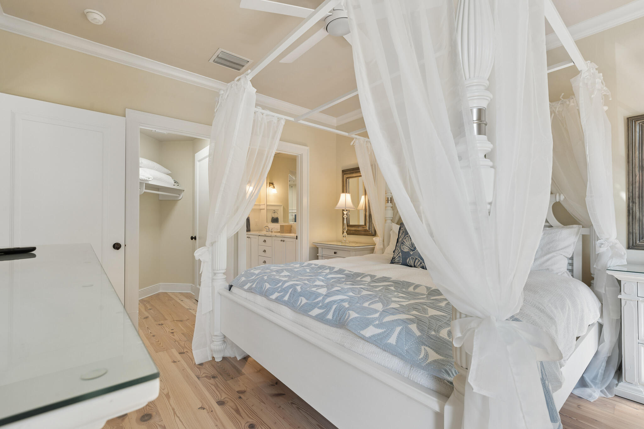 104 North Barrett Square, Unit 2D Inlet Beach, FL 32461 - Photo 23 of 63 VRT01553