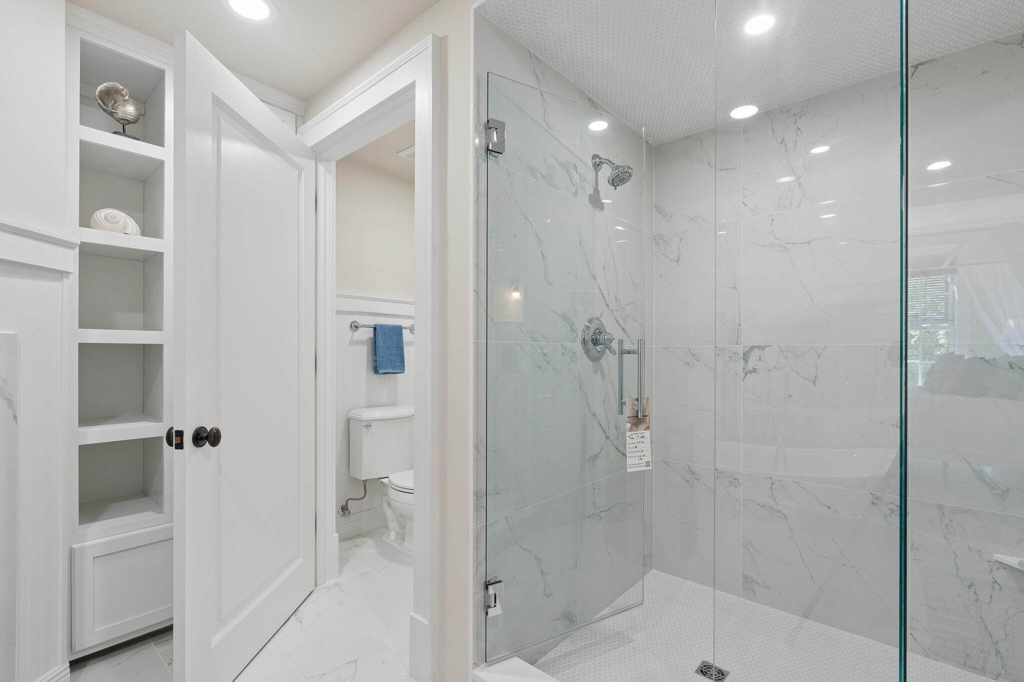 104 North Barrett Square, Unit 2D Inlet Beach, FL 32461 - Photo 27 of 63 VRT01573