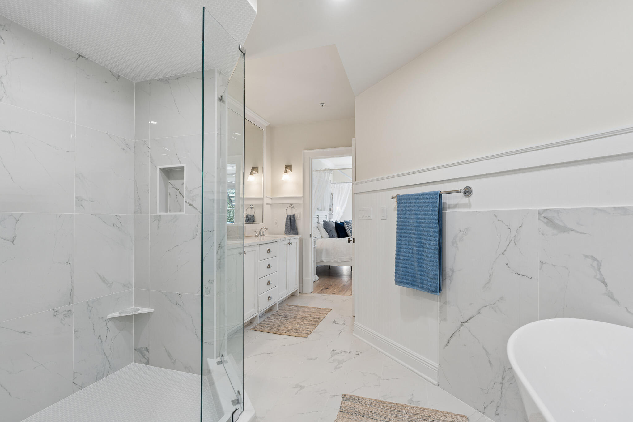 104 North Barrett Square, Unit 2D Inlet Beach, FL 32461 - Photo 28 of 63 VRT01578