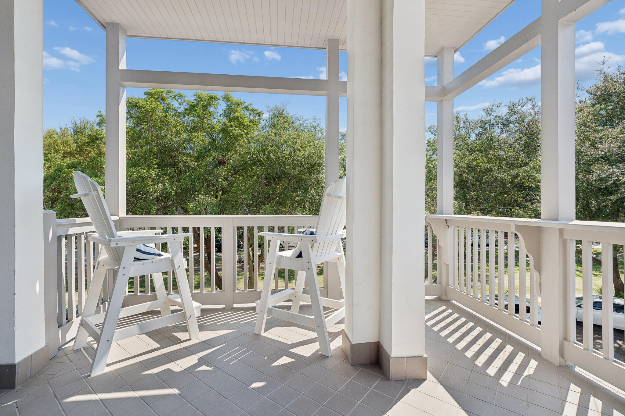 104 North Barrett Square, Unit 2D Inlet Beach, FL 32461 - Photo 29 of 63 VRT01583