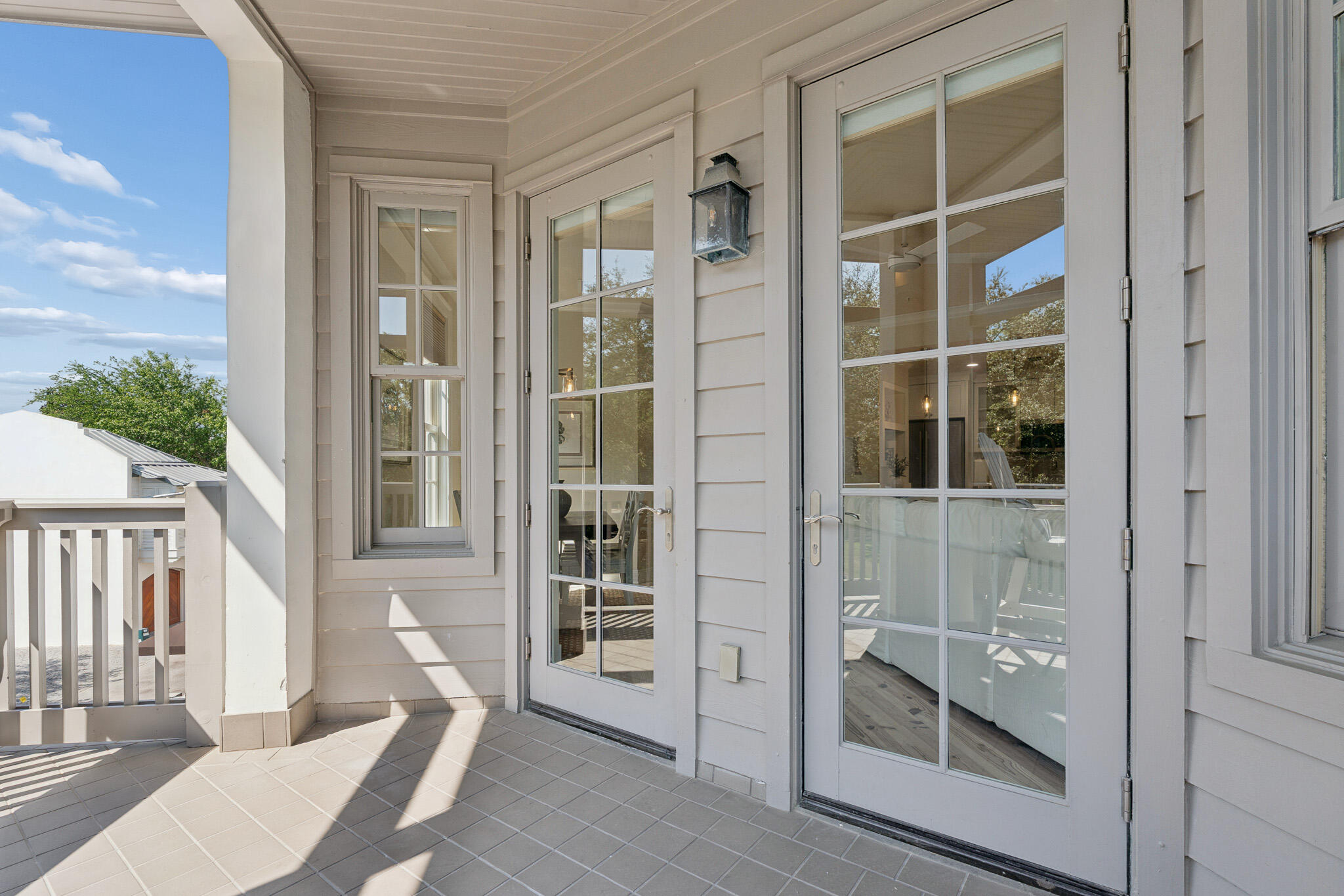 104 North Barrett Square, Unit 2D Inlet Beach, FL 32461 - Photo 30 of 63 VRT01588