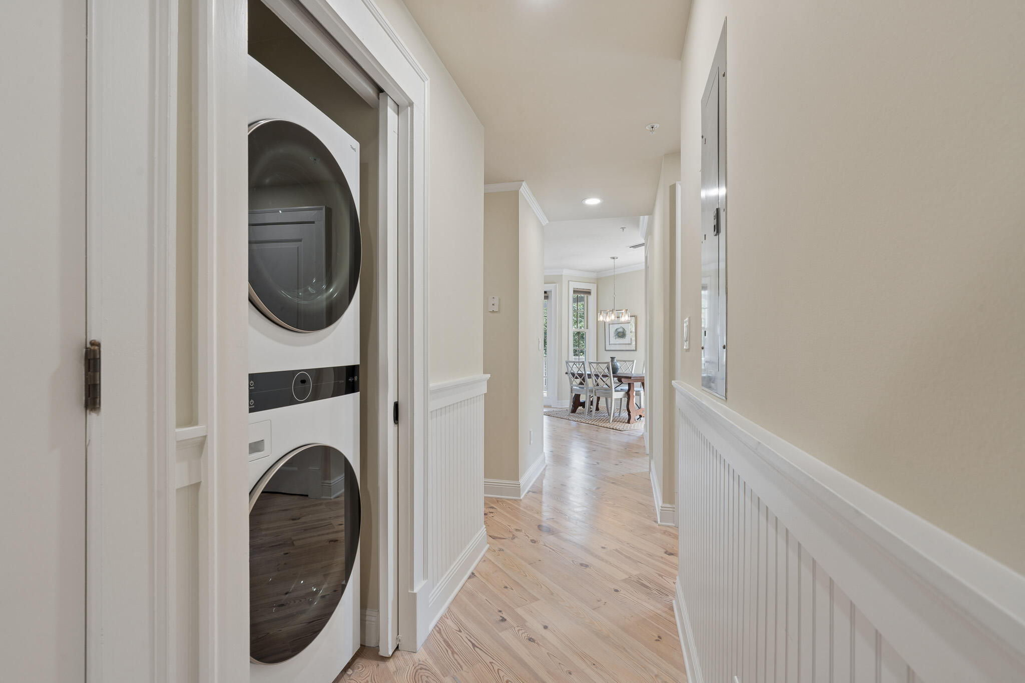 104 North Barrett Square, Unit 2D Inlet Beach, FL 32461 - Photo 3 of 63 VRT01448