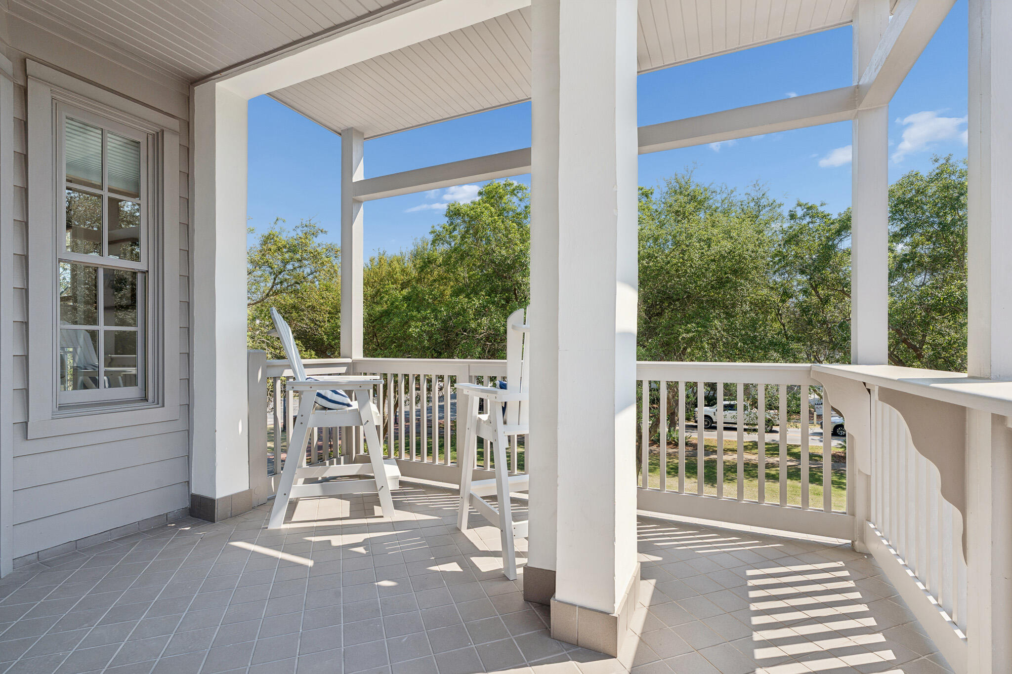 104 North Barrett Square, Unit 2D Inlet Beach, FL 32461 - Photo 31 of 63 VRT01593