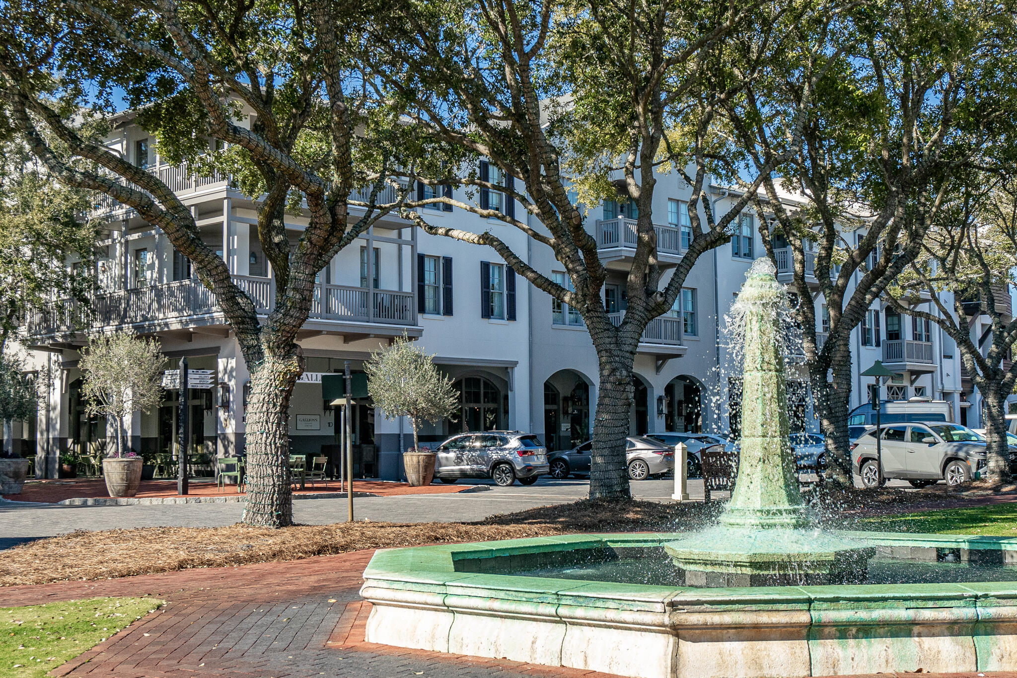 104 North Barrett Square, Unit 2D Inlet Beach, FL 32461 - Photo 51 of 63 DSC09951