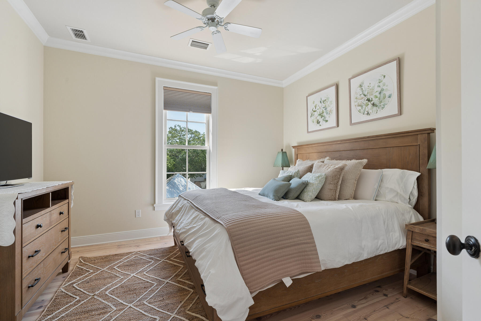 104 North Barrett Square, Unit 2D Inlet Beach, FL 32461 - Photo 6 of 63 VRT01463