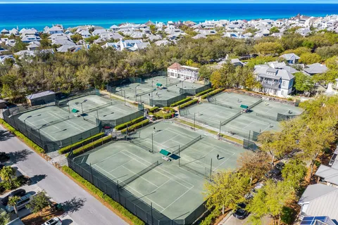$2,375,000 | 104 North Barrett Square, Unit 2D, Inlet Beach, FL 32461