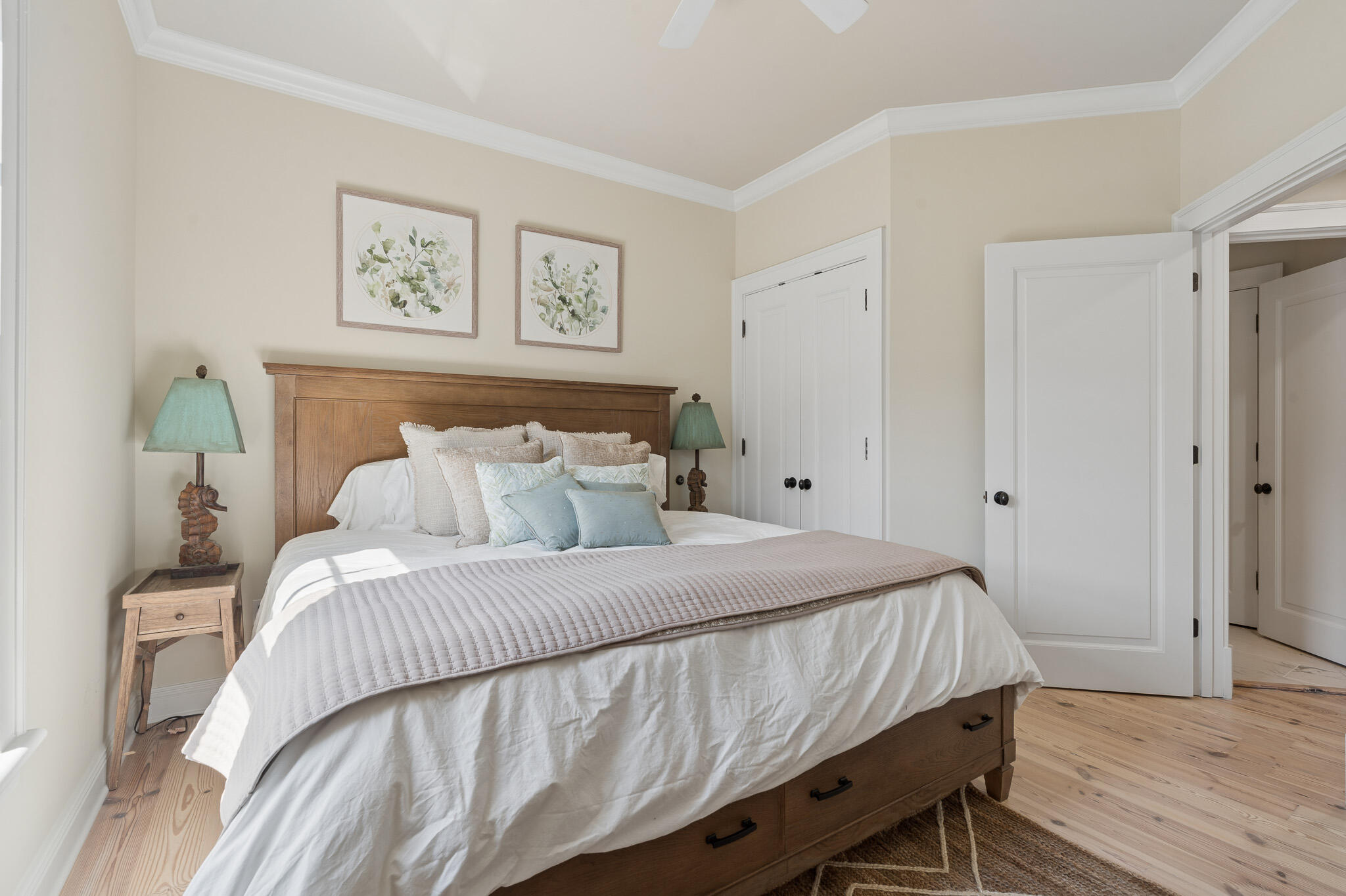 104 North Barrett Square, Unit 2D Inlet Beach, FL 32461 - Photo 7 of 63 VRT01468
