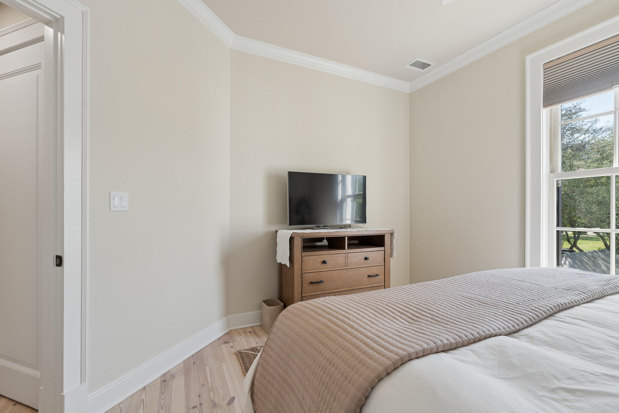 104 North Barrett Square, Unit 2D Inlet Beach, FL 32461 - Photo 8 of 63 VRT01473