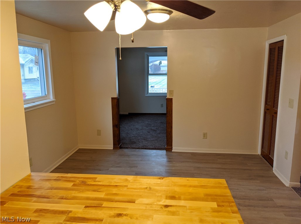 32 Park Road Painesville, OH 44077 - Photo 21 of 35 Gallery Image 21