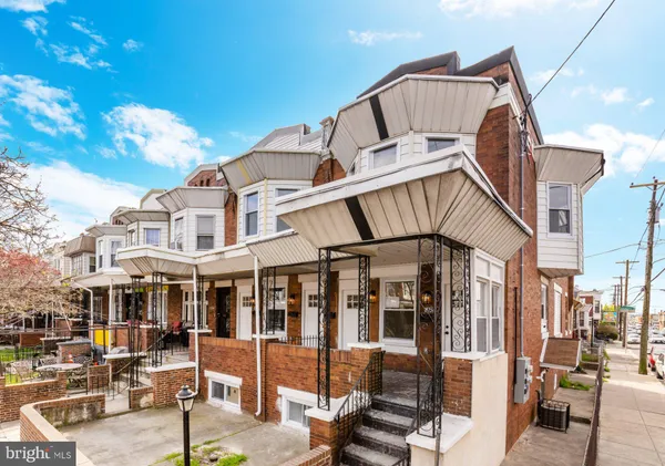 $459,900 | 5758 Spruce Street, Philadelphia, PA 19139