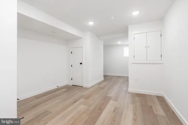 $459,900 | 5758 Spruce Street, Philadelphia, PA 19139