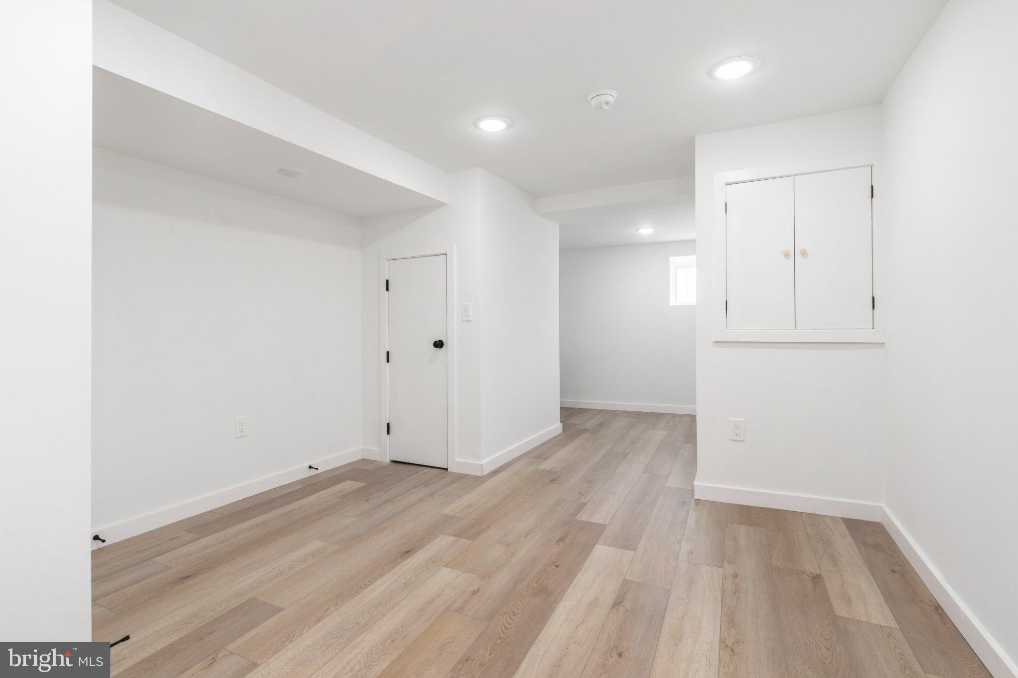 5758 Spruce Street Philadelphia, PA 19139 - Photo 15 of 44 Bright and airy open space awaits.