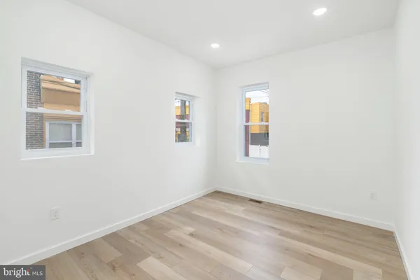 $459,900 | 5758 Spruce Street, Philadelphia, PA 19139