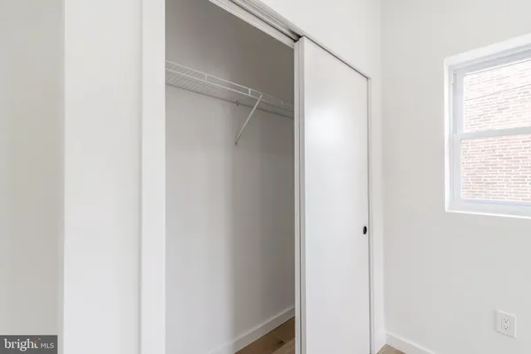 $459,900 | 5758 Spruce Street, Philadelphia, PA 19139