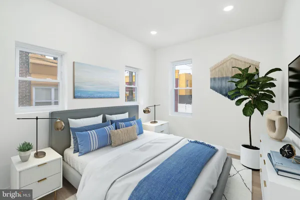 $459,900 | 5758 Spruce Street, Philadelphia, PA 19139