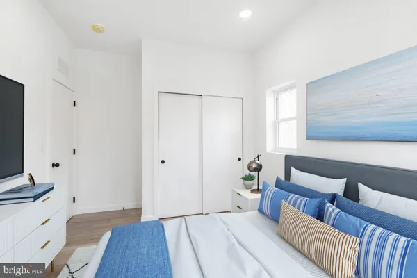 $459,900 | 5758 Spruce Street, Philadelphia, PA 19139