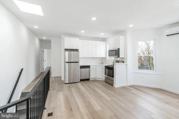 $459,900 | 5758 Spruce Street, Philadelphia, PA 19139
