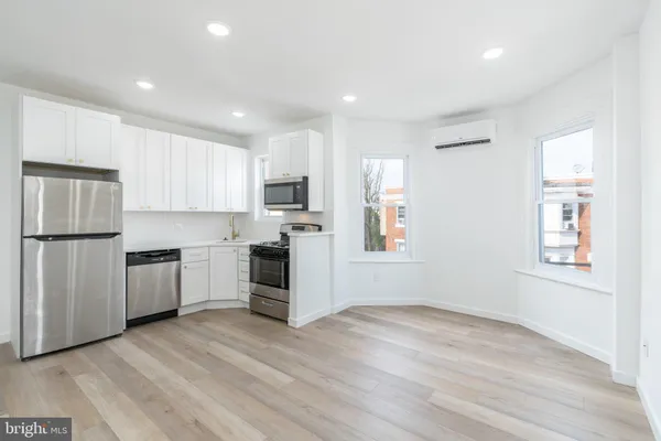 $459,900 | 5758 Spruce Street, Philadelphia, PA 19139