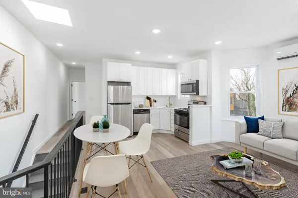 $459,900 | 5758 Spruce Street, Philadelphia, PA 19139